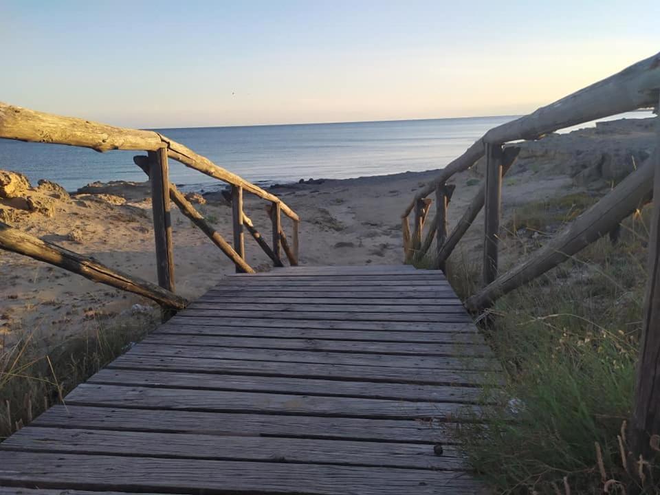 Casa Federica Holiday home Francavilla Fontana